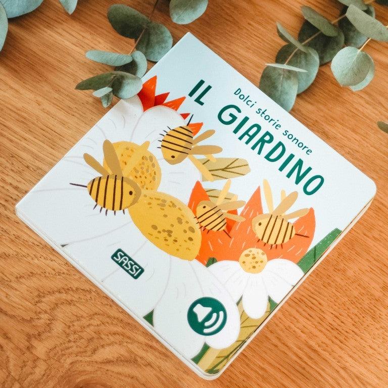 dolci-storie-sonore-il-giardino_1 - Munakids