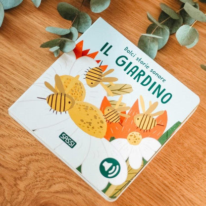 dolci-storie-sonore-il-giardino_1 - Munakids
