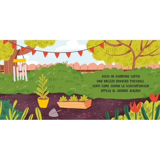 dolci-storie-sonore-il-giardino_3 - Munakids