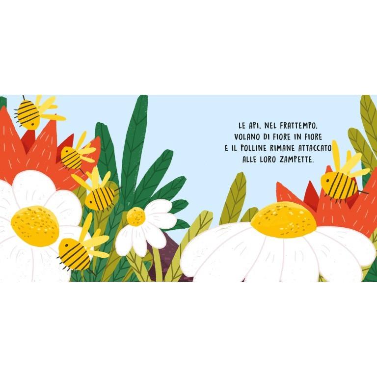 dolci-storie-sonore-il-giardino_5 - Munakids