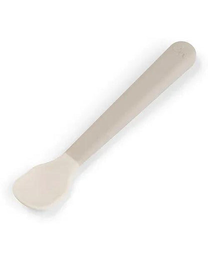 Set Pappa Foodie - Ciotola Bicchiere e Cucchiaio - Tiny Farm - Sabbia - 100% PP Alimentare - Munakids