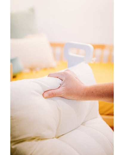 Cuscino per Arco Montessori Rainbow