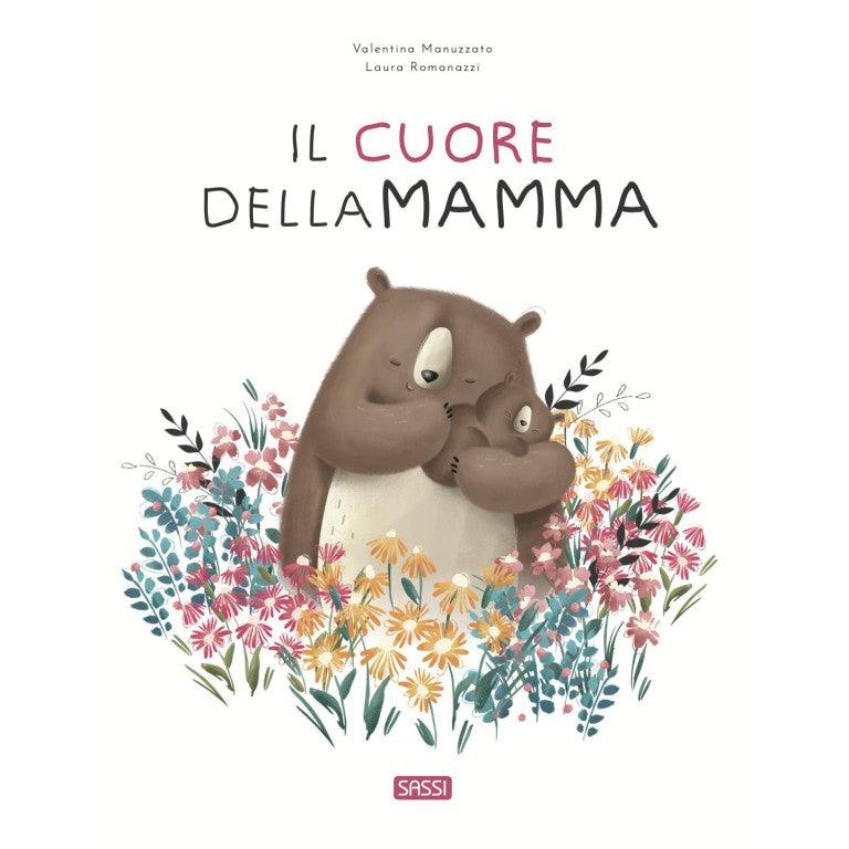 il-cuore-della-mamma_1 - Munakids