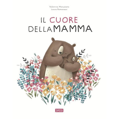 il-cuore-della-mamma_1 - Munakids