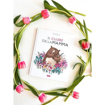 il-cuore-della-mamma_5 - Munakids