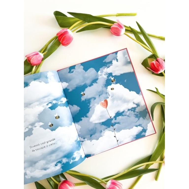 il-cuore-della-mamma_7 - Munakids