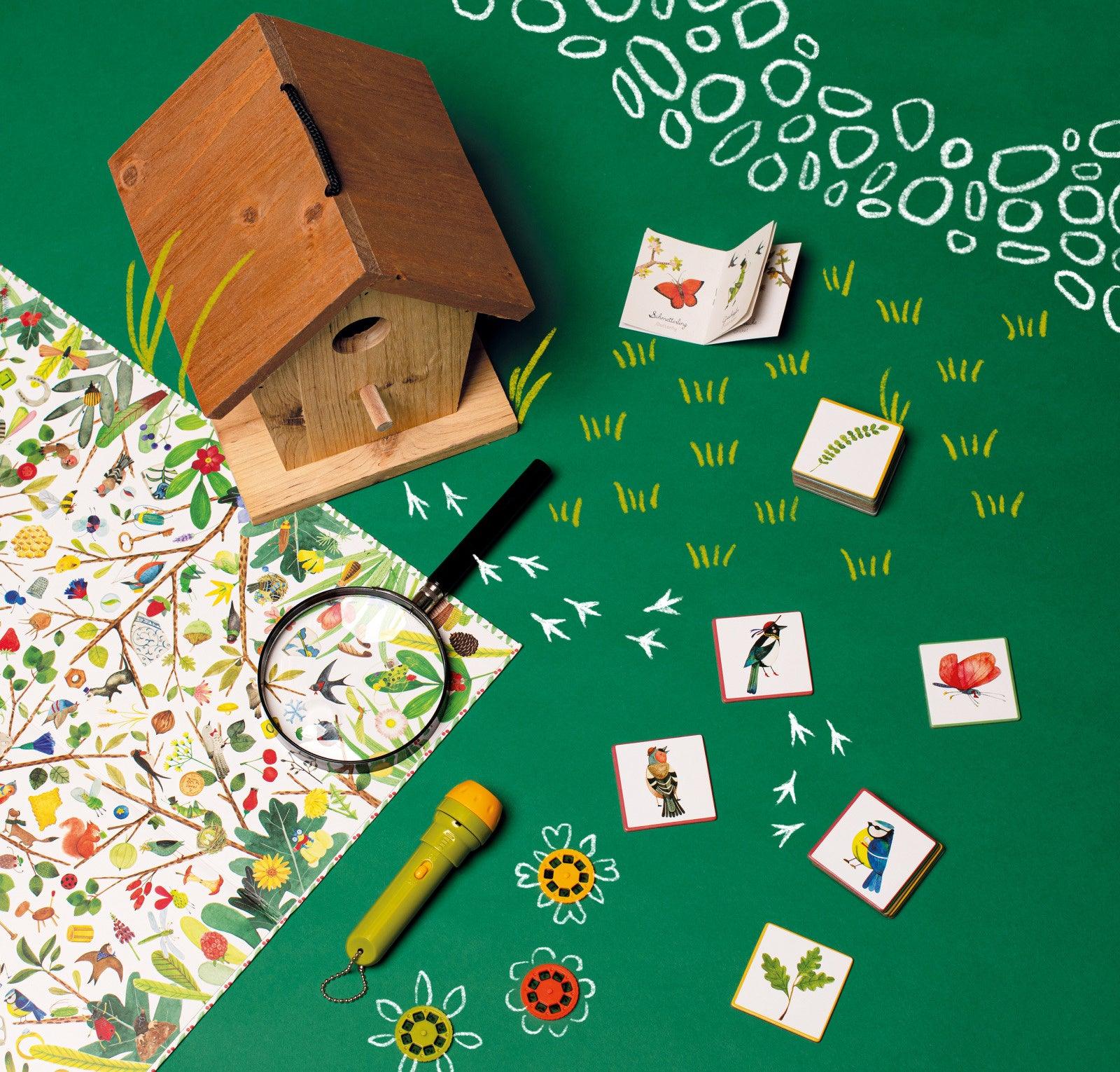jardin1 - Munakids