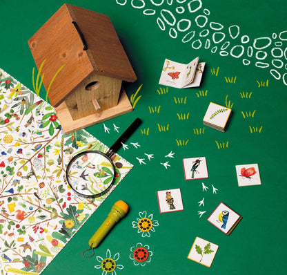 jardin1 - Munakids