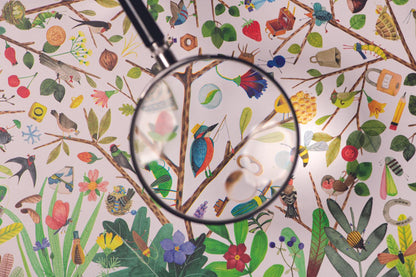 jardin2 - Munakids