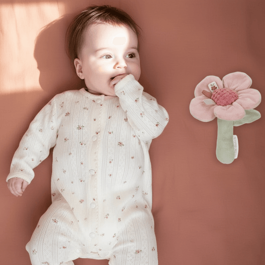 kit-nascita-fairy-garden-pigiama-sonaglio-fiore_bf40ed2c-cfd2-43fc-9afb-4ccc09b8a096 - Munakids