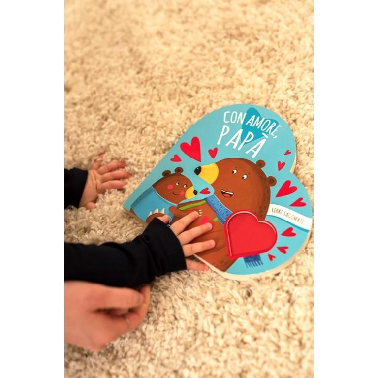 libri-sagomati-con-amore-papa_2 - Munakids