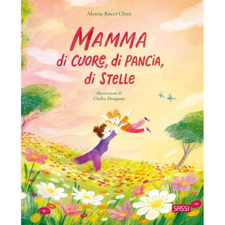 mamma-di-cuore-di-pancia-di-stelle - Munakids