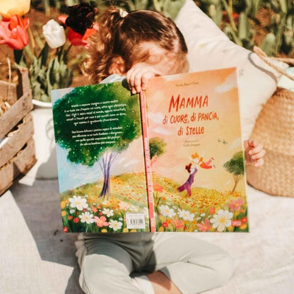 mamma-di-cuore-di-pancia-di-stelle_10 - Munakids