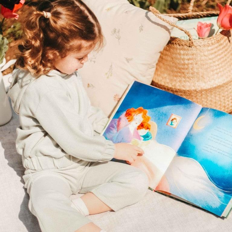 mamma-di-cuore-di-pancia-di-stelle_11 - Munakids