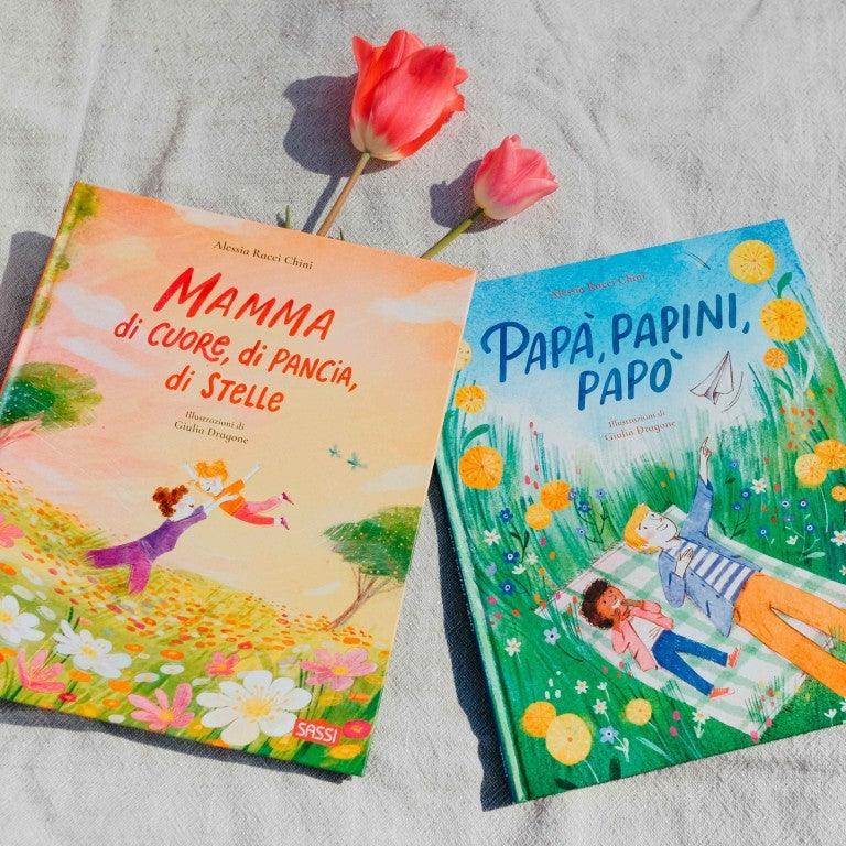 mamma-di-cuore-di-pancia-di-stelle_12 - Munakids
