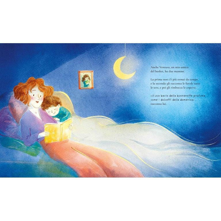 mamma-di-cuore-di-pancia-di-stelle_3 - Munakids