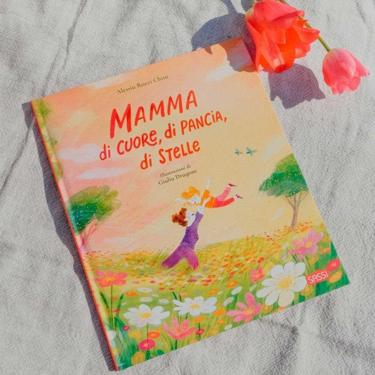 mamma-di-cuore-di-pancia-di-stelle_4 - Munakids