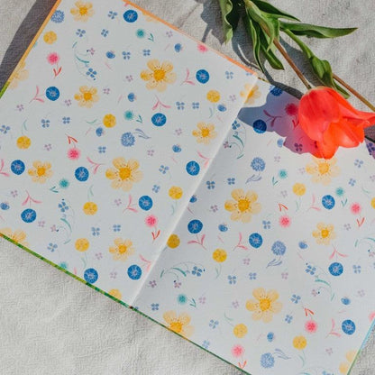 mamma-di-cuore-di-pancia-di-stelle_5 - Munakids