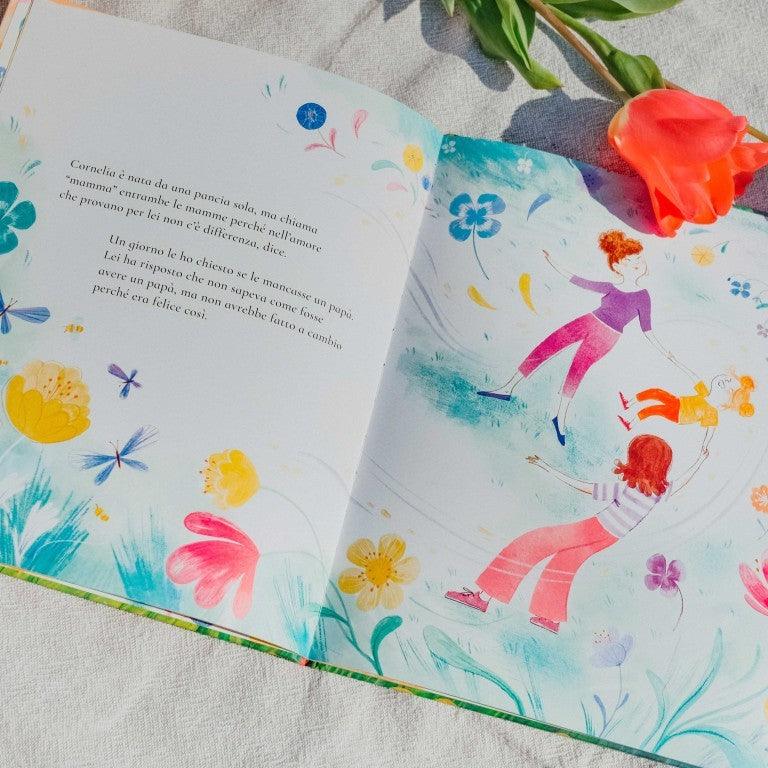 mamma-di-cuore-di-pancia-di-stelle_6 - Munakids