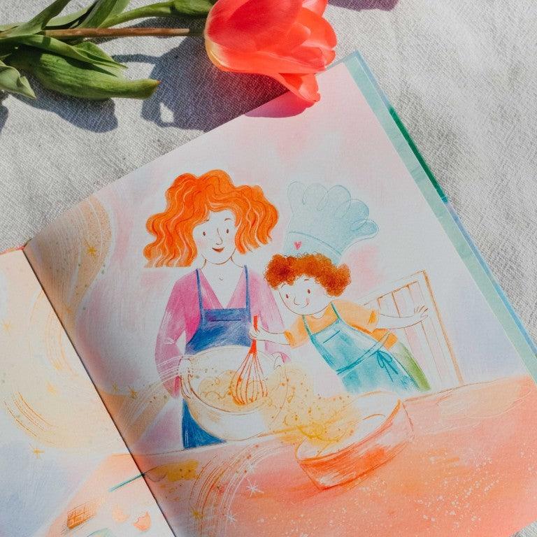 mamma-di-cuore-di-pancia-di-stelle_7 - Munakids