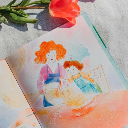 mamma-di-cuore-di-pancia-di-stelle_7 - Munakids