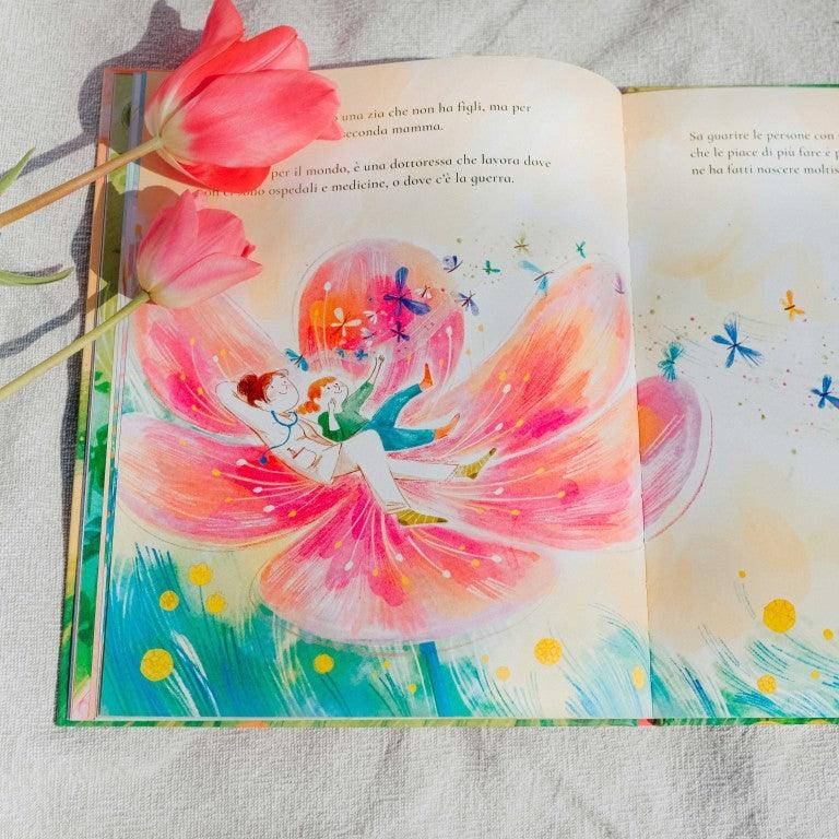 mamma-di-cuore-di-pancia-di-stelle_8 - Munakids