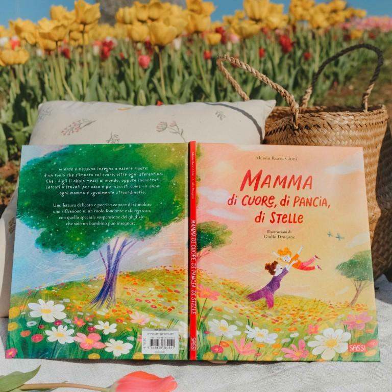 mamma-di-cuore-di-pancia-di-stelle_9 - Munakids