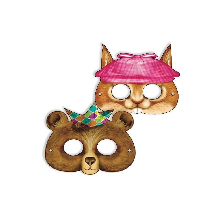 mascherina-di-carnevale_1 - Munakids