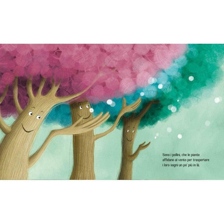 pollini-il-popolo-dell-aria_2 - Munakids