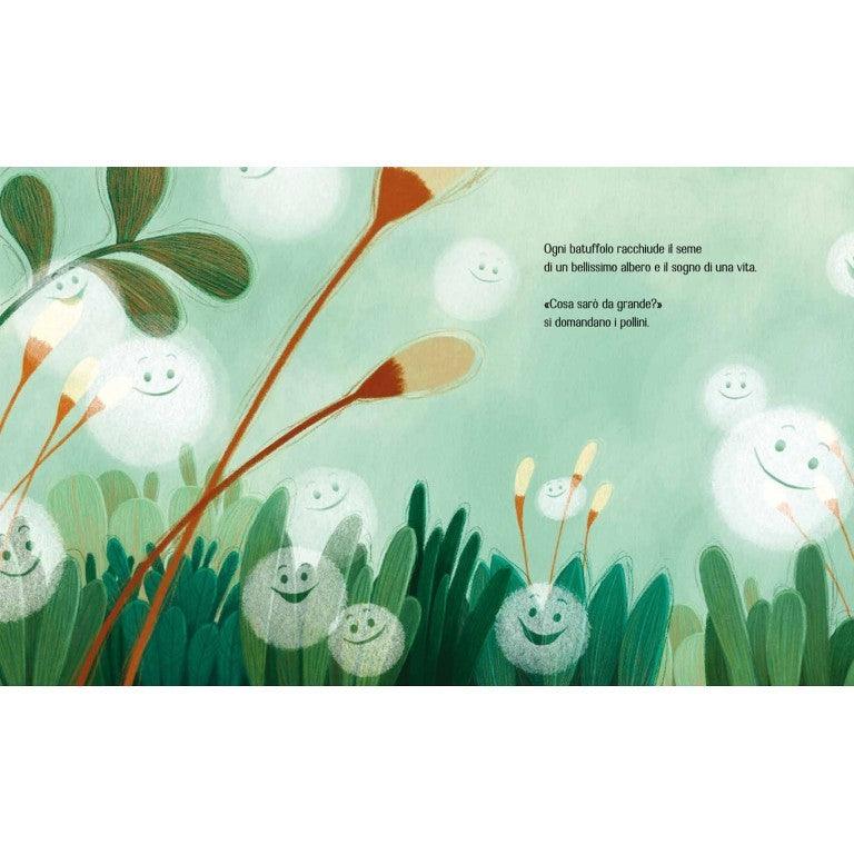 pollini-il-popolo-dell-aria_3 - Munakids