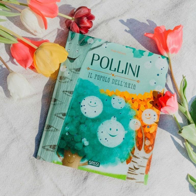 pollini-il-popolo-dell-aria_4 - Munakids