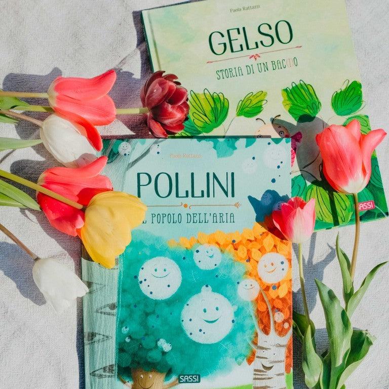 pollini-il-popolo-dell-aria_7 - Munakids