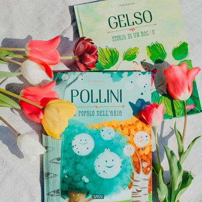 pollini-il-popolo-dell-aria_7 - Munakids