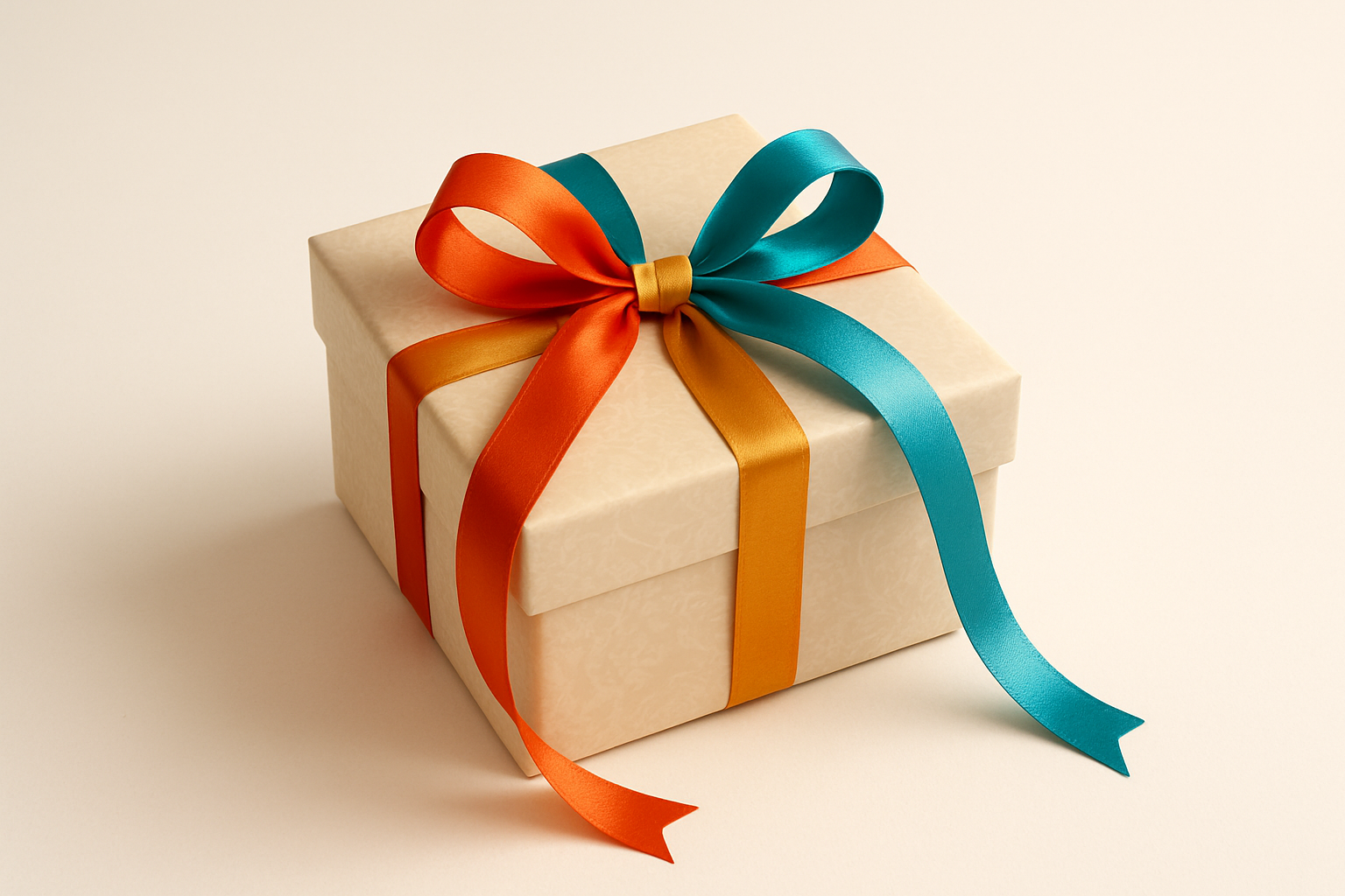 Unicorno Fairytales - Zucchero Filato