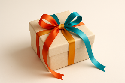 Unicorno Fairytales - Zucchero Filato