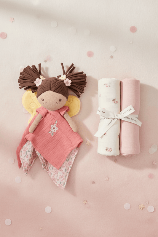 set-regalo-nascita-fatina-evi-little-dutch_caf3a434-86b2-454f-bb9c-2319763bd279 - Munakids