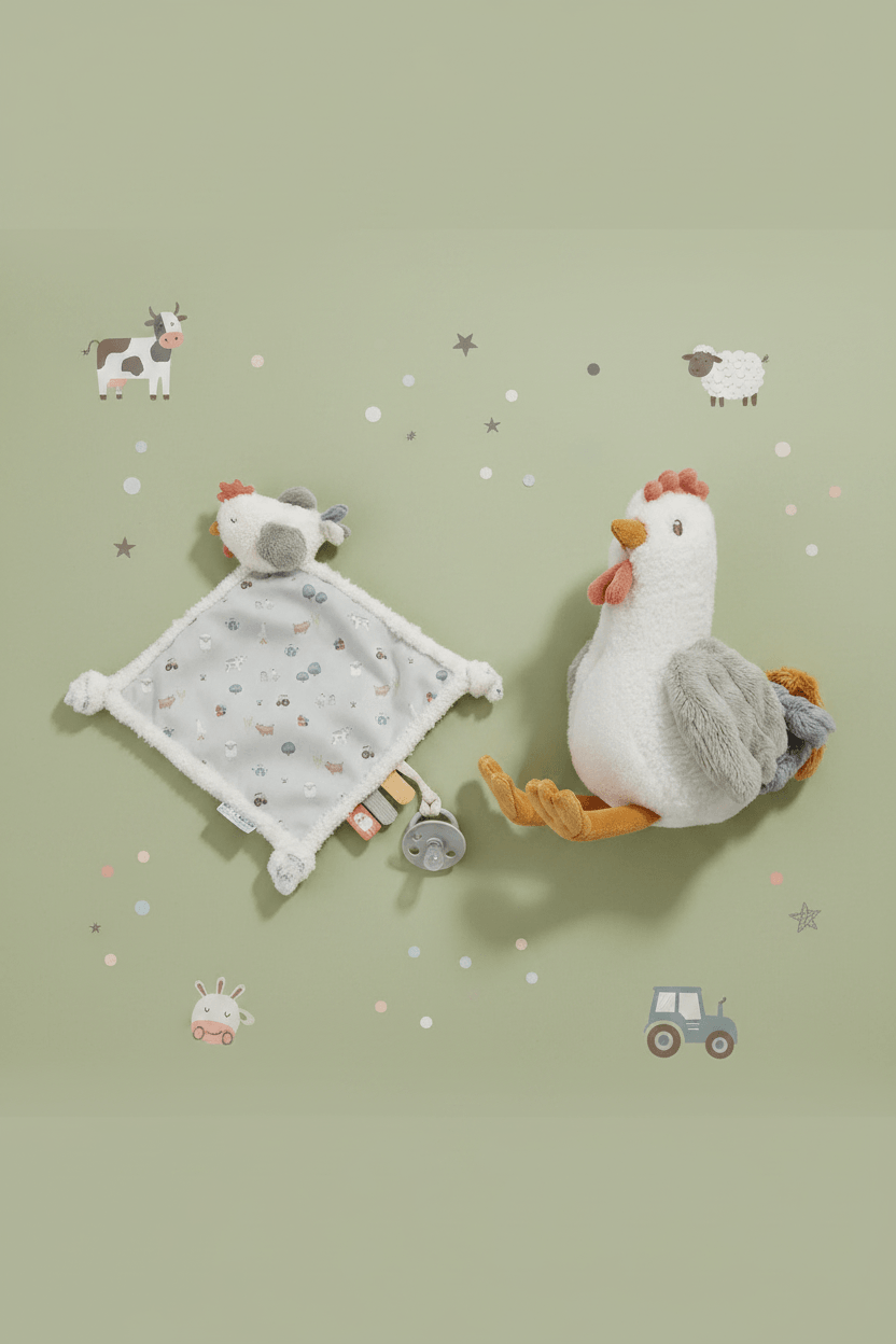 set-regalo-nascita-galletto-little-dutch_de80bcf1-b00b-4211-b16c-7b57deae4555 - Munakids