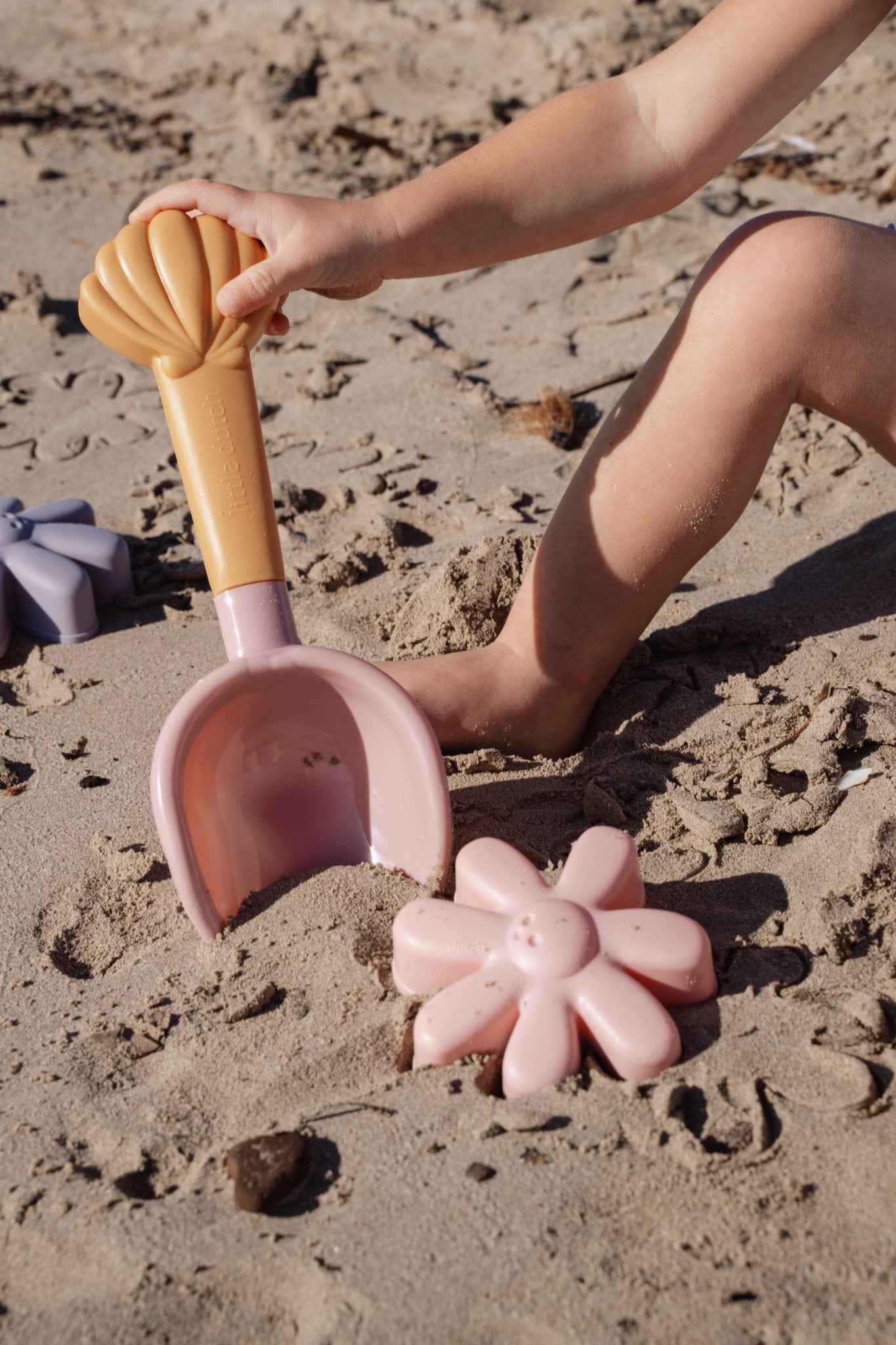 Set spiaggia 3 pezzi Dreamy