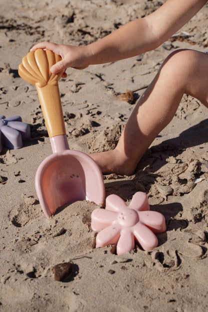 Set spiaggia 3 pezzi Dreamy