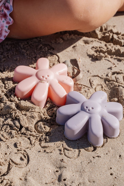Set spiaggia 3 pezzi Dreamy