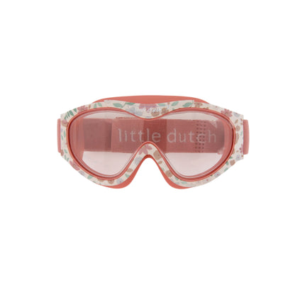 Maschera Nuoto Dreamy