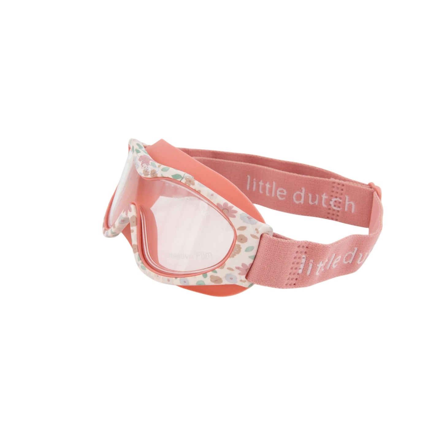Maschera Nuoto Dreamy