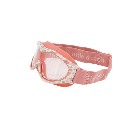 Maschera Nuoto Dreamy