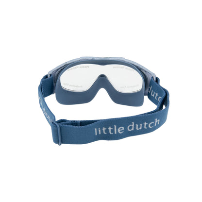 Maschera Nuoto Ocean