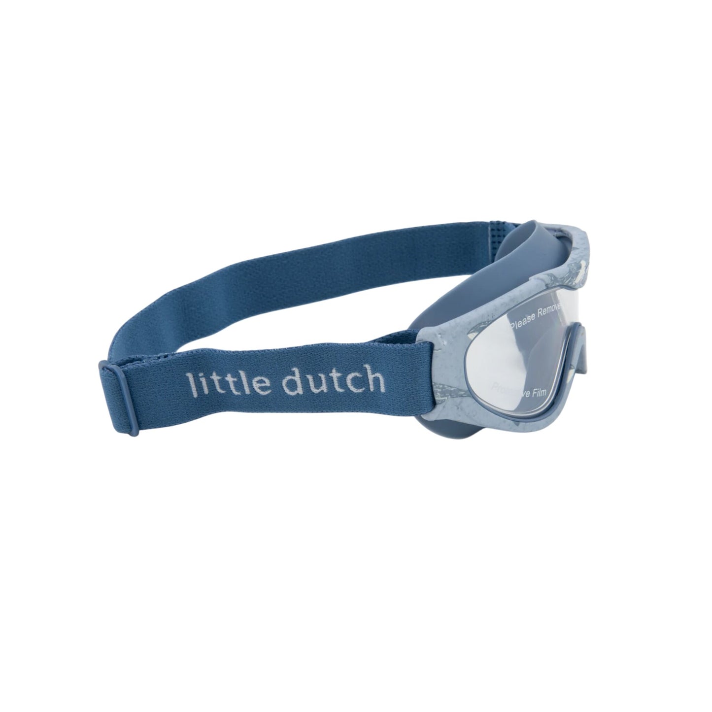 Maschera Nuoto Ocean