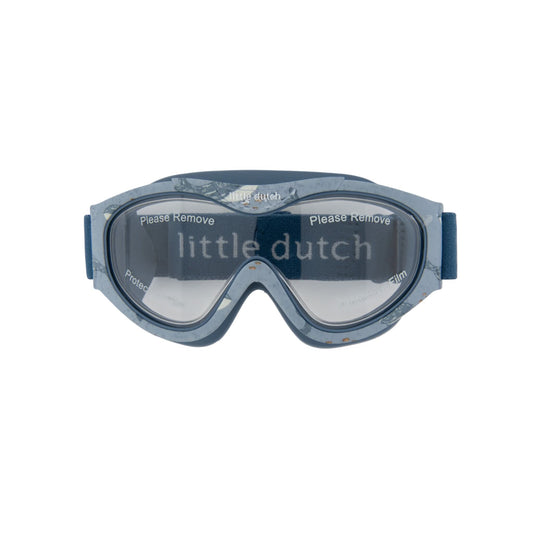 Maschera Nuoto Ocean