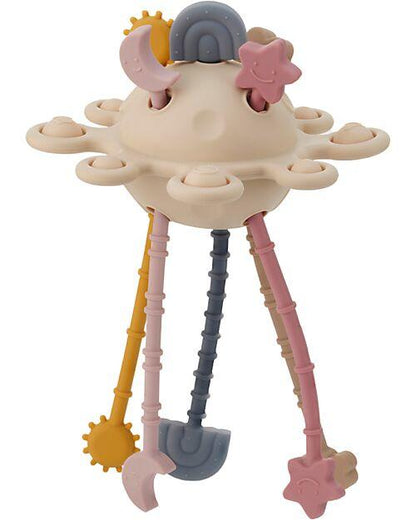 tickit-gioco-multisensoriale-pianeta-tattile-terra-silicone-alimentare-giochi-sensoriali__569475 - Munakids