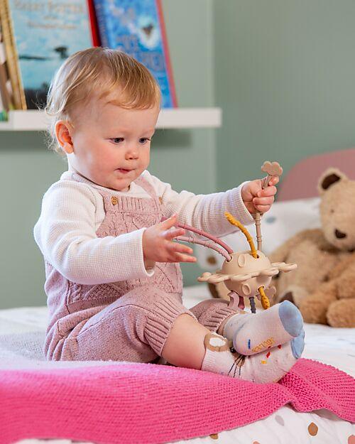 tickit-gioco-multisensoriale-pianeta-tattile-terra-silicone-alimentare-giochi-sensoriali__569476 - Munakids