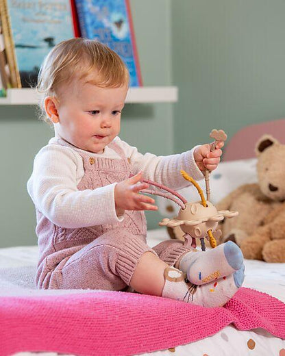tickit-gioco-multisensoriale-pianeta-tattile-terra-silicone-alimentare-giochi-sensoriali__569476 - Munakids