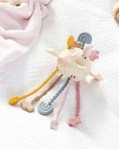 tickit-gioco-multisensoriale-pianeta-tattile-terra-silicone-alimentare-giochi-sensoriali__569477 - Munakids